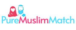 Pure Muslim Match